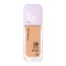 Maybelline Super Stay Up To 30h Lumi Matte Foundation 115, 35ml