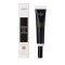 Korres Μαύρη Πεύκη Lifting Concealer BPC00 10ml