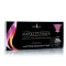 Individual Cosmetics Ampoules Power Stem Cell Σύσφιξη & Αντιγήρανση...