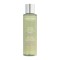Seventeen Smooth & Refine Exfoliating Toner for All Skin Types 150ml