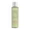 Seventeen Smooth & Refine Peeling-Toner für alle Hauttypen, 150 ml