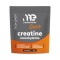 My Elements Sports Creatine Monohydrate Flavorless, 300g
