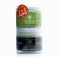 Olivia Body Butter Mel+Cot Gift Set, Γαλάκτωμα Σώματος Παχύρευστο, ... Olivia Body Butter Mel+Cot Gift Set, Γαλάκτωμα Σώματος Παχύρευστο, ...
