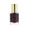 LOreal Paris Color Riche Huile Nail Polish 556 Grey Irrevere 13.5ml LOreal Paris Color Riche Huile Nail Polish 556 Grey Irrevere 13.5ml