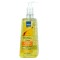 Intermed Reval Plus Antiseptic Hand Gel Lemon Αντιμικροβιακό Τζελ Χ... Intermed Reval Plus Antiseptic Hand Gel Lemon Αντιμικροβιακό Τζελ Χ...