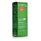 Elancyl Cellu Slim 45+ Συφικτική Κρέμα Σώματος για Γυναίκες 200ml Elancyl Cellu Slim 45+ Συφικτική Κρέμα Σώματος για Γυναίκες 200ml