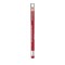 Maybelline Color Sensational Lip Pencil 547 pleasure me red 8.5gr