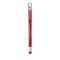 Maybelline Color Sensational Μολύβι Χειλιών 547 pleasure me red 8.5gr