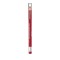 Maybelline Color Sensational Μολύβι Χειλιών 547 pleasure me red 8.5gr Maybelline Color Sensational Μολύβι Χειλιών 547 pleasure me red 8.5gr