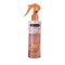 Morfose Conditioner Two Phase mit Arganöl für trockenes/geschädigtes Haar -220ml