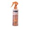 Morfose Conditioner Two Phase Με Λαδι Argan για Ξηρά/Ταλαιπωρημένα ...