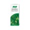 A.Vogel Avenaforce, 100ml A.Vogel Avenaforce, 100ml
