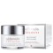 Skincode Cellular Night Refine & Repair, Crème de nuit raffermissante et hautement hydratante, 50 ml