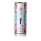 Garden of Panthenols Promo Beauty Tube No4  Ενυδατική Προσώπου 50ml...
