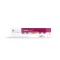 DyonMed Colon Test Fecal Occult Blood Rapid Test, 1 τεμάχιο