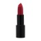 Radiant Advanced Care Lipstick Matt 215 Candy 4.5гр