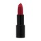 Radiant Advanced Care Lipstick Matt 215 Candy 4.5gr Radiant Advanced Care Lipstick Matt 215 Candy 4.5gr