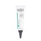 Soskin P+ Stop Imperfection Serum Akn 30ml