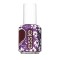 Essie Βερνίκι Νυχιών No 676 Love Fat Relations 13,5ml