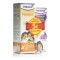 Paranix Set Spray 100ml & Prevent Spray 100ml, Αντιφθειρική Αγωγή (...