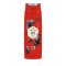 Old Spice Shower Gel Rock 250ml