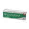 Elgydium Arhtrodont Οδοντόπαστα για τα Ευαίσθητα Ούλα 80gr