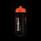 EthicSport Borraccia Πλαστικό Παγούρι 800ml