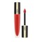 LOreal Rouge Signature Υγρό Κραγιόν 113 I Dont 7ml