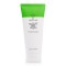 Youth Lab. Cellulite Free Serum, 200ml
