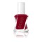 Essie Gel Couture 345 Bubbles Only 13.5 мл