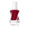 Essie Gel Couture 345 Bubbles Only 13.5ml Essie Gel Couture 345 Bubbles Only 13.5ml