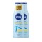 Nivea Promo Legs Lotion Firming Q10+ Menthol 200ml 1+1 ΔΩΡΟ Nivea Promo Legs Lotion Firming Q10+ Menthol 200ml 1+1 ΔΩΡΟ