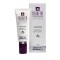Neoretin Discrom Control Gel Cream SPF50 Κρέμα Προσώπου για Πανάδες...