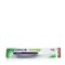 GUM End Tuft Tapered Trim (308), Οδοντόβουρτσα GUM End Tuft Tapered Trim (308), Οδοντόβουρτσα