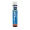 My Elements L-Carnitine 2000mg Υγρή Καρνιτίνη με Γεύση Πορτοκάλι 20ml My Elements L-Carnitine 2000mg Υγρή Καρνιτίνη με Γεύση Πορτοκάλι 20ml
