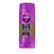 Sunsilk Conditioner, Μαλακτική Κρέμα για Λείανση 200ml 1+1 ΔΩΡΟ