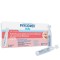Physiomer Baby Fiale 30x5ml