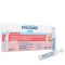 Physiomer Baby Αμπούλες 30x5ml
