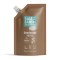 Salt of the Earth Deodorant Roll-On Refill GInger & Jasmine, 225ml