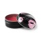 NYX Professional Makeup Thisiseverything Lip Balm 12gr NYX Professional Makeup Thisiseverything Lip Balm 12gr