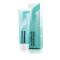 Inpa Gynoglycine 75ml Inpa Gynoglycine 75ml