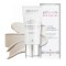 SKINCODE Exclusive Cellular Protect & Perfect Tinted Moisturizer SPF15 30ml