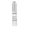 Filorga Hydra Hyal Intensive Hydrating Plumping Concentrate 30ml Filorga Hydra Hyal Intensive Hydrating Plumping Concentrate 30ml