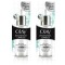 Olay Regenerist Luminous Serum Ορός Λάμψης, 40ml, 1+1 ΔΩΡΟ