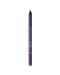 Erre Due Ready For Eyes Silky Premium Eye Definer 24Hrs - 415 Анютины глазки