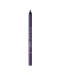 Erre Due Ready For Eyes Silky Premium Eye Definer 24Hrs - 415 Pansy Erre Due Ready For Eyes Silky Premium Eye Definer 24Hrs - 415 Pansy