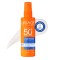 Uriage Bariesun Invisible Spray SPF50+, 200ml