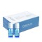 Castalia Chronoderm Vitamine C 10% Αντιγηραντική Θεραπεία Προσώπου ...