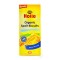 Holle Organic Μπισκότα για Μωρά από Σιτάρι Ντίνκελ από 8 μηνών, 150g