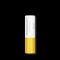 Pharmasept Lip Treatment Balm Χειλιών SPF15, 4.8g